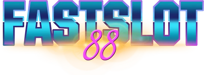 FAST SLOT 88